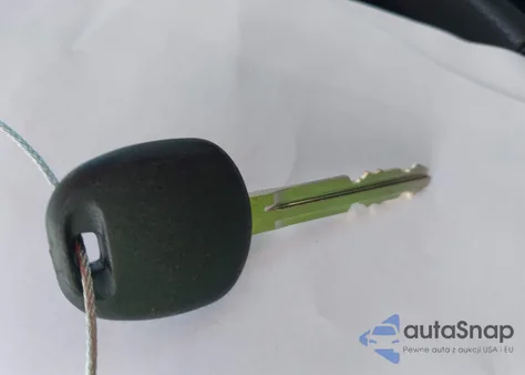 2018 Toyota Tacoma Sr z USA, uszkodzony, nr VIN 5TFRX5GN1JX127107